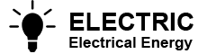 Hangzhou Chengwai Import And Export Co., Ltd.